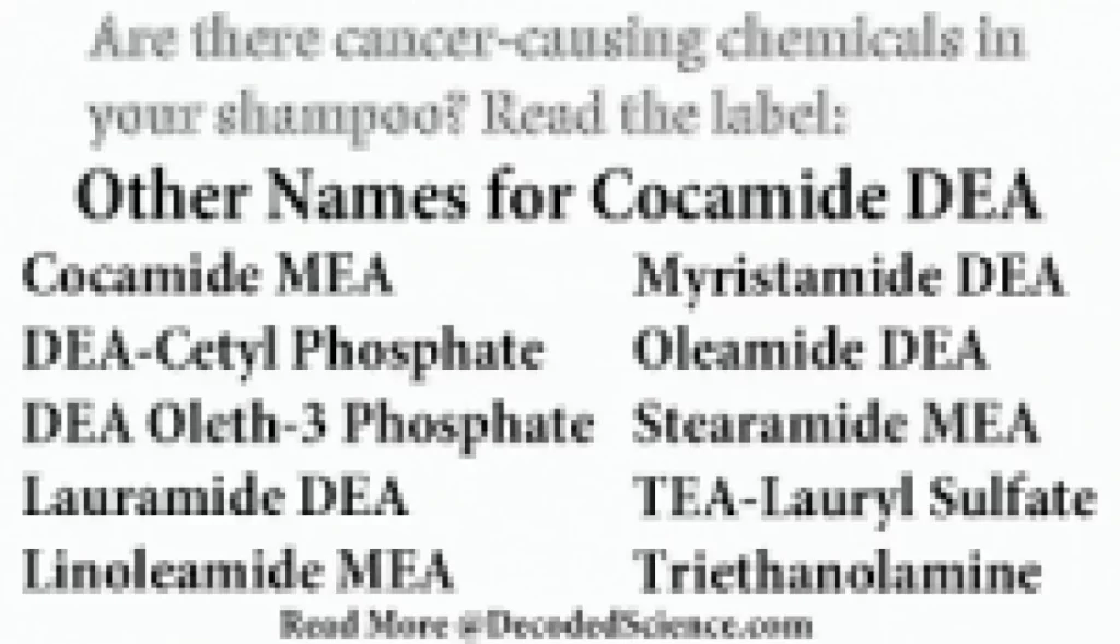 Cancer causing ingredients e1476247625489 omvmnown4n0ro1wmzhdsxikm1mss1oi2skrizdescg